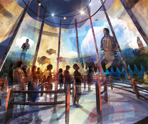 Cultural Attractions